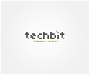 Logo Design by B.squared Designs for this project | Design: #1205661
