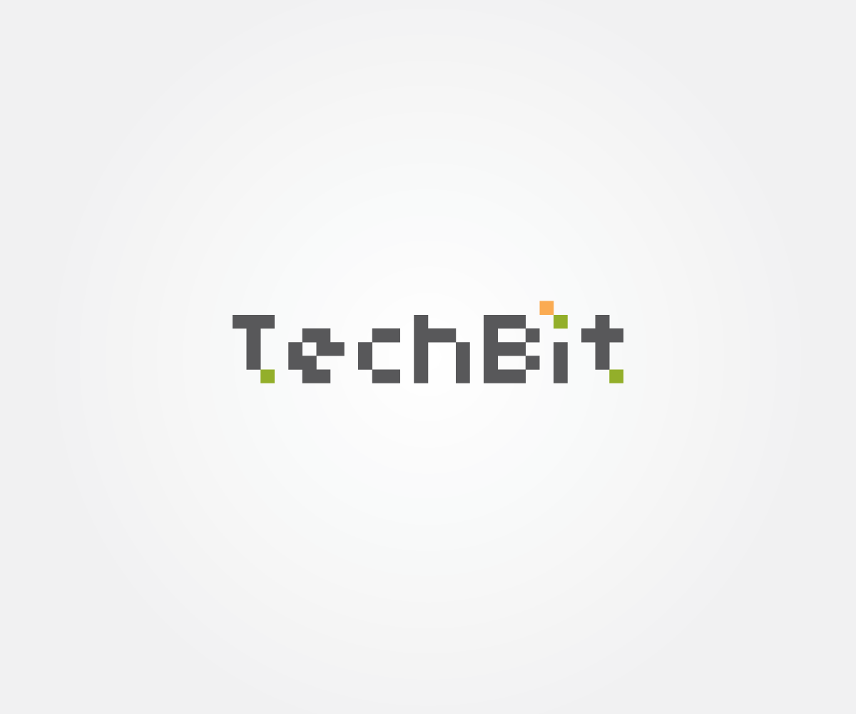 Logo Design by B.squared Designs for this project | Design #1205664