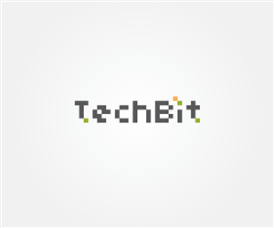 Logo Design by B.squared Designs for this project | Design: #1205664