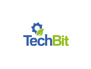 Logo Design by Pv_999 for this project | Design: #1202979