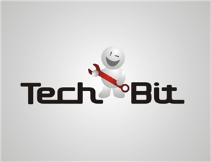 Logo Design by LIZZY LO for this project | Design: #1207782