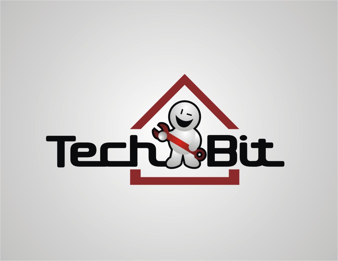 Logo Design by LIZZY LO for this project | Design #1207792