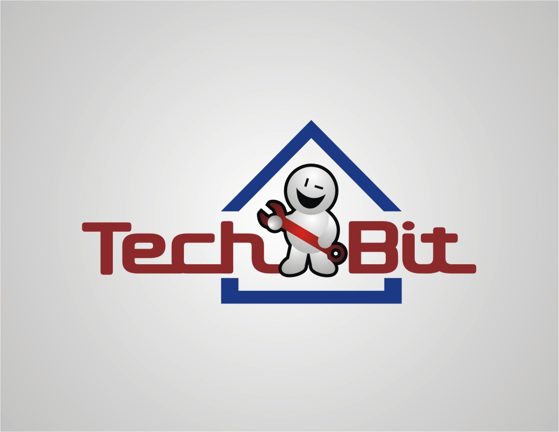 Logo Design by LIZZY LO for this project | Design #1207793