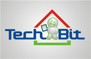 Logo Design by LIZZY LO for this project | Design: #1208429