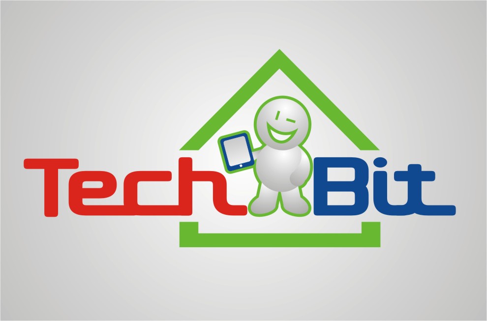 Logo Design by LIZZY LO for this project | Design #1208460