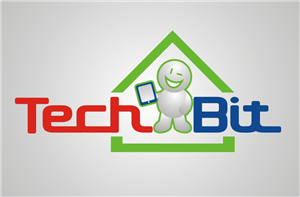 Logo Design by LIZZY LO for this project | Design: #1208460
