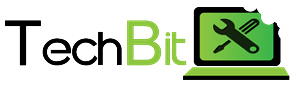 Logo Design by ronel aron for this project | Design #1213492