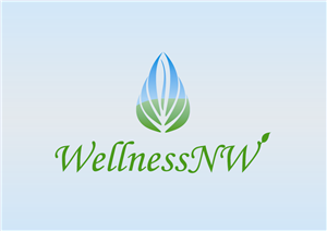 Design de Logo par Chimera Studio pour Wellness NW | Design #1208459