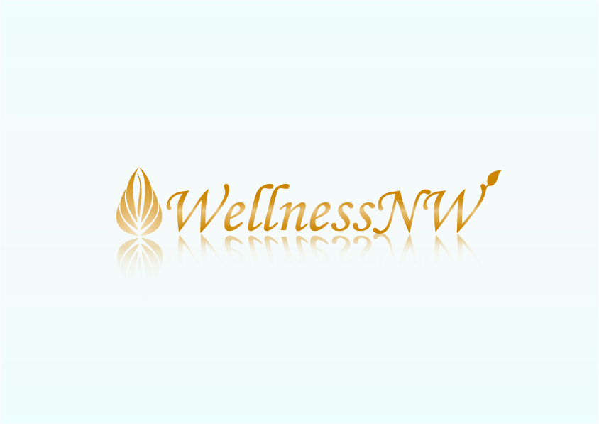 Design de Logo par Chimera Studio pour Wellness NW | Design #1208464