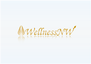 Design de Logo par Chimera Studio pour Wellness NW | Design : #1208464