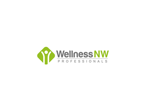 Design de Logo par DoveFendi pour Wellness NW | Design : #1203249