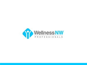 Design de Logo par DoveFendi pour Wellness NW | Design : #1203293