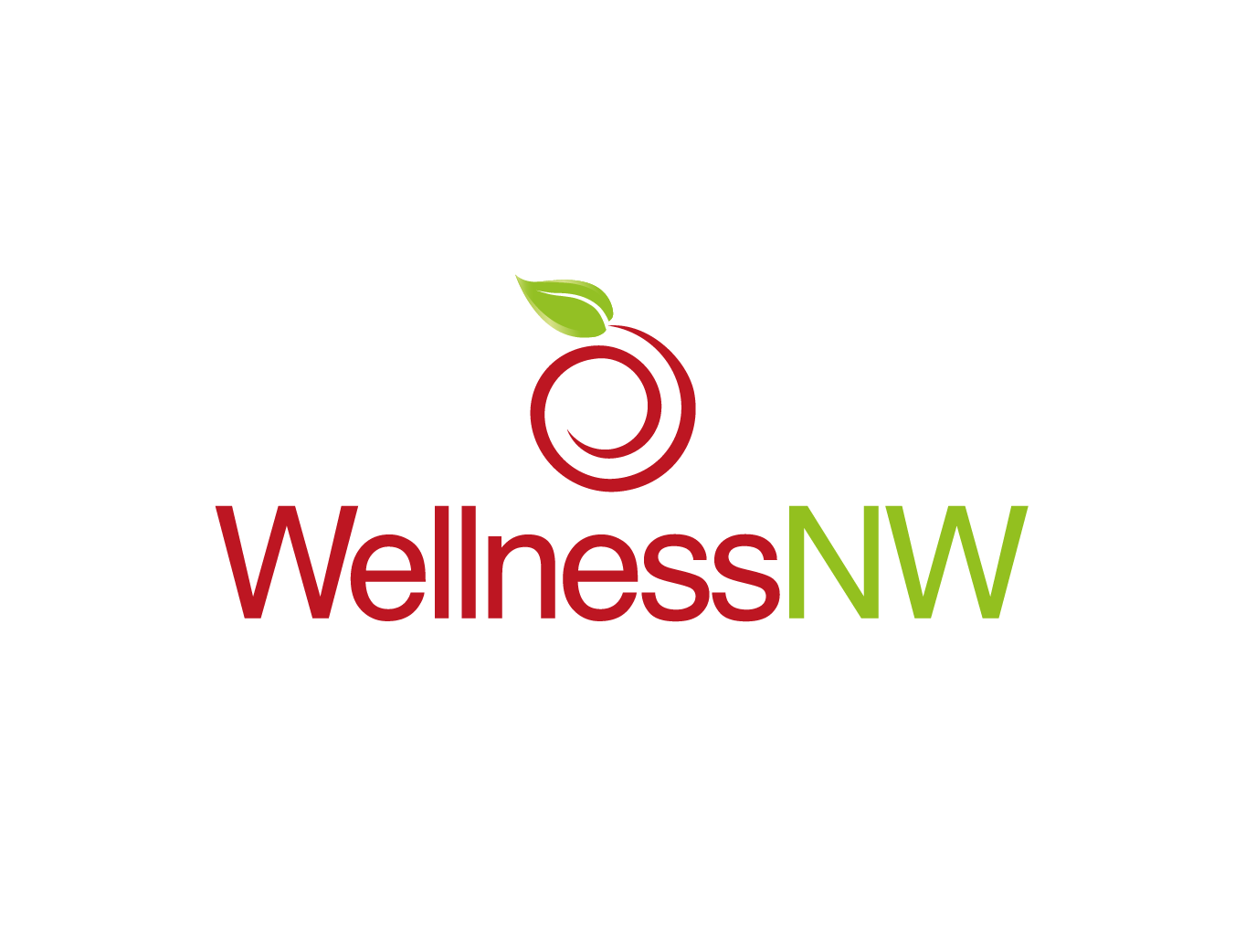 Design de Logo par Pv_999 pour Wellness NW | Design #1206043