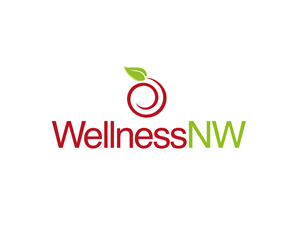 Design de Logo par Pv_999 pour Wellness NW | Design : #1206043