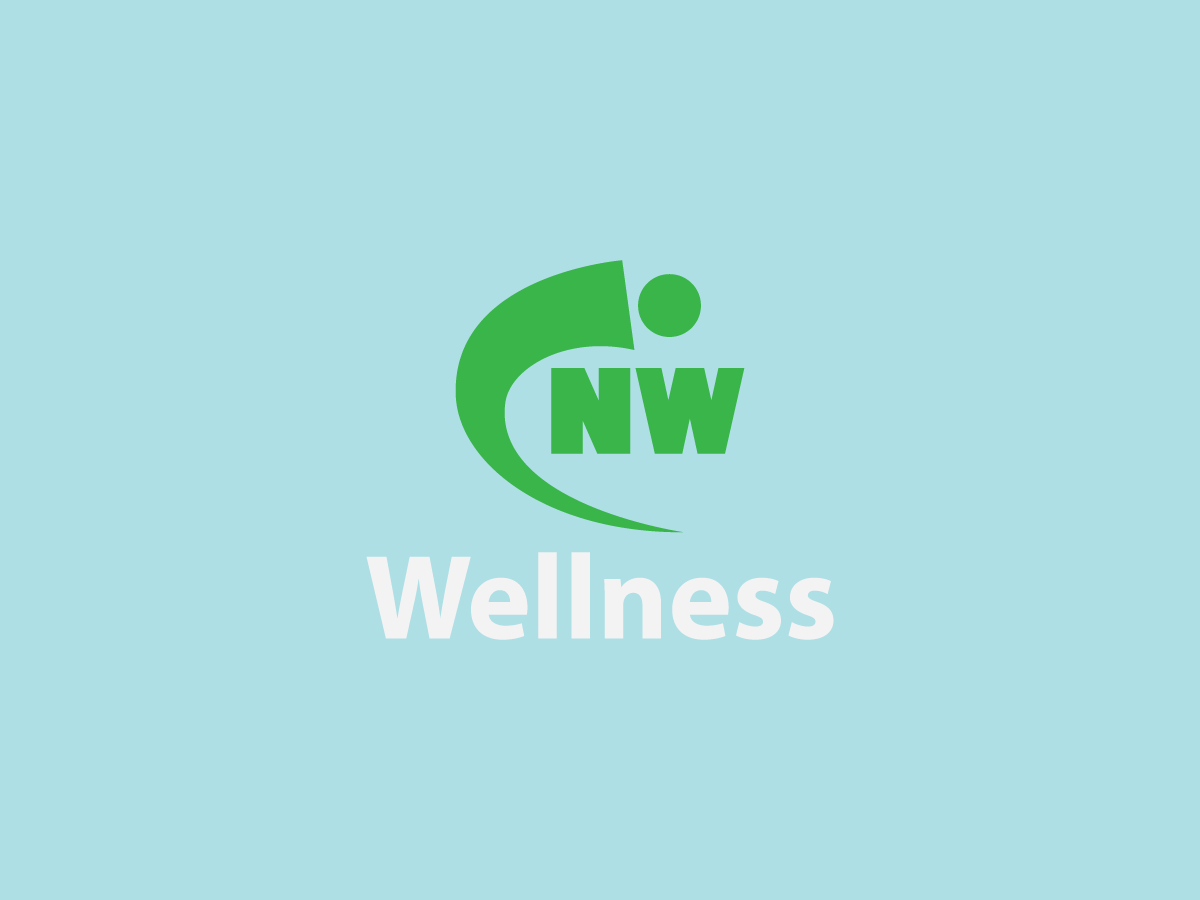 Design de Logo par mashud pour Wellness NW | Design #1229463