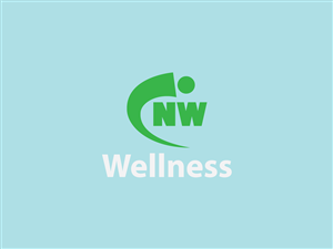 Design de Logo par mashud pour Wellness NW | Design : #1229463