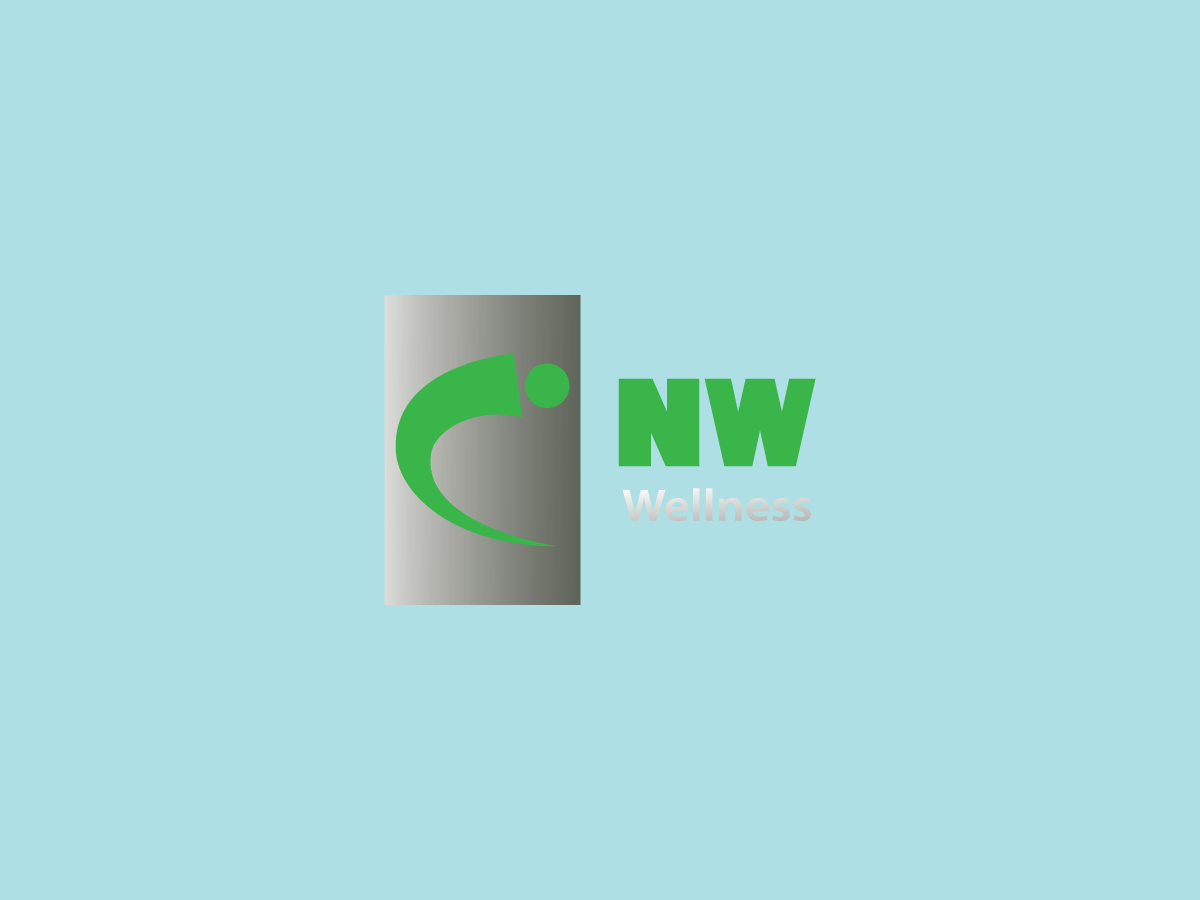 Design de Logo par mashud pour Wellness NW | Design #1229472