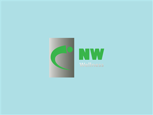 Design de Logo par mashud pour Wellness NW | Design : #1229472