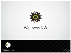 Design de Logo par HYPdesign pour Wellness NW | Design : #1218435