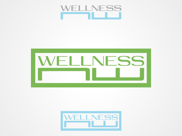 Logo Design by MIM design for Wellness NW | Design #1221099