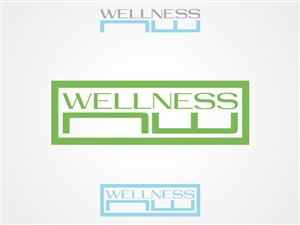 Design de Logo par MIM design pour Wellness NW | Design : #1221099