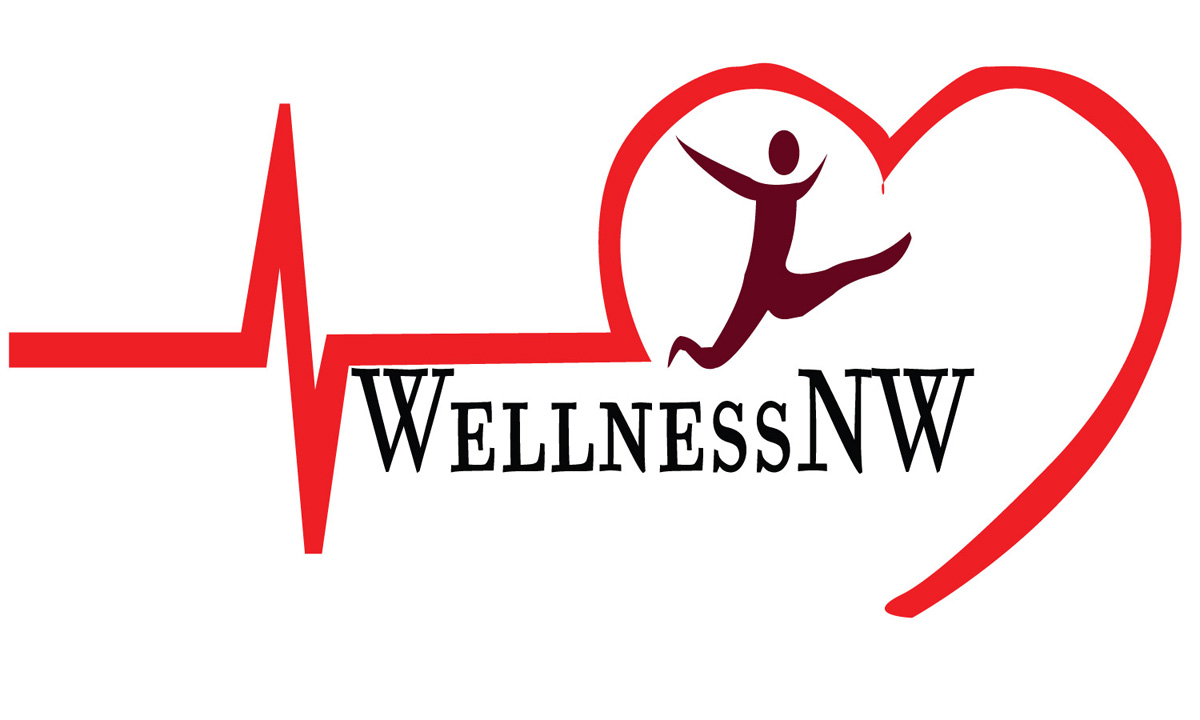 Design de Logo par wizkid pour Wellness NW | Design #1203303