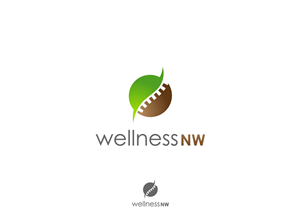 Logo Design by admin designcrowd