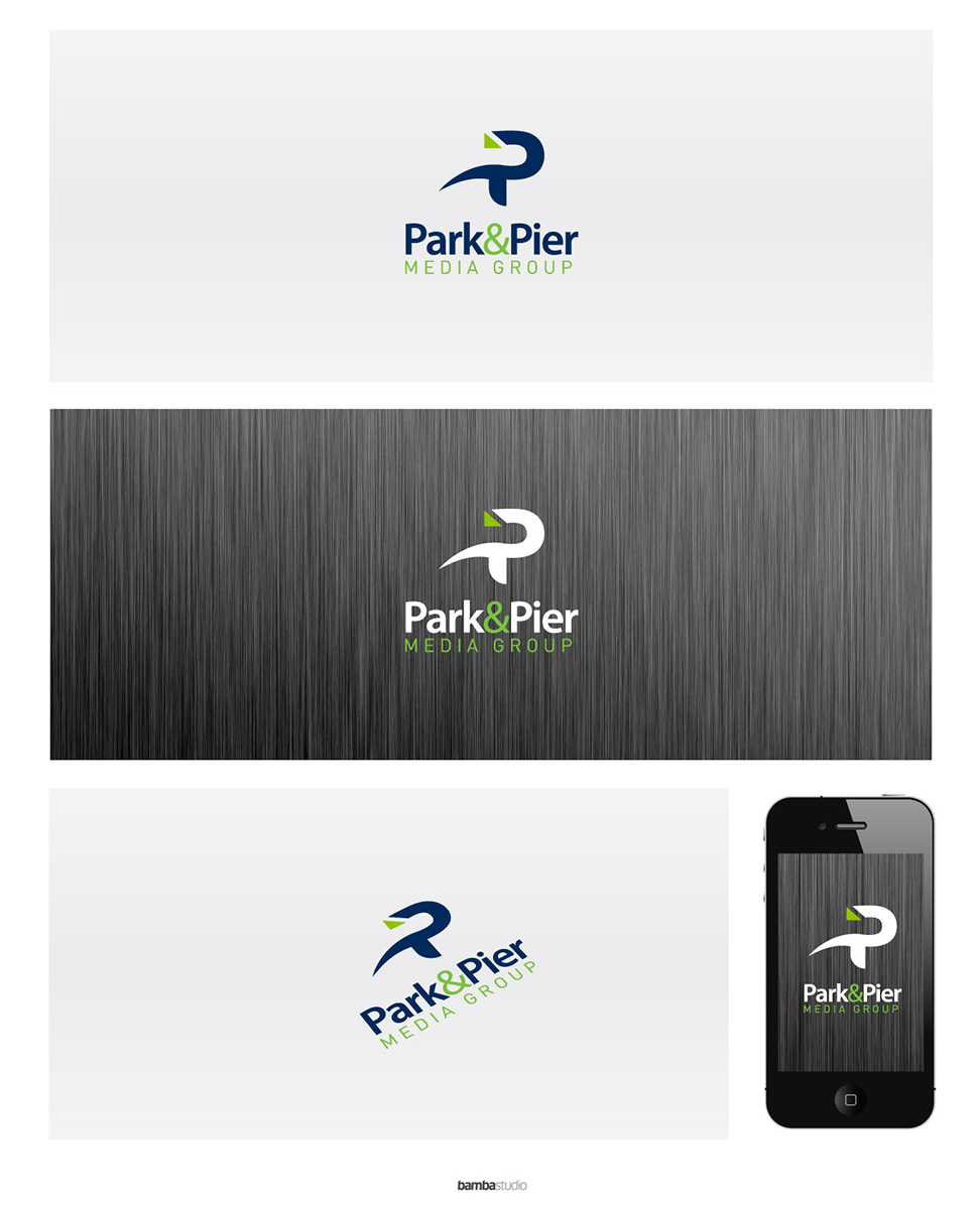 Logo Design by bambastudio for this project | Design #1210494