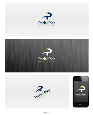 Logo Design by bambastudio for this project | Design: #1210494