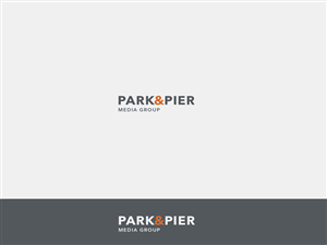 Logo Design by Splash