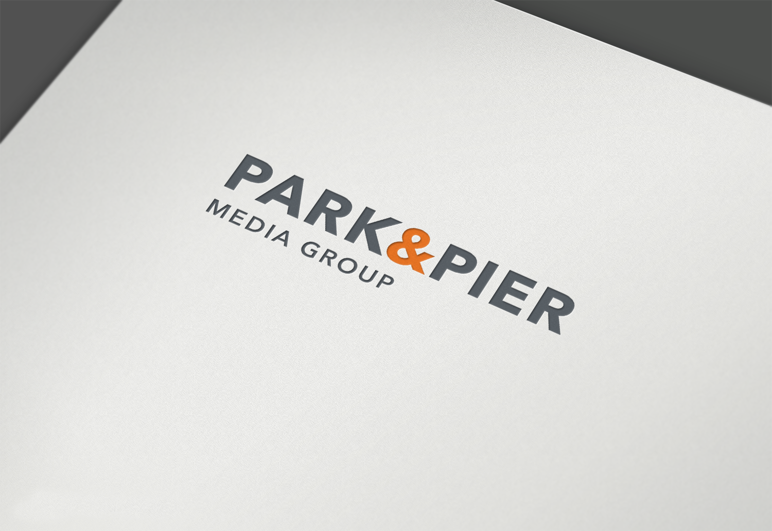 Logo Design by Splash for this project | Design #1215549