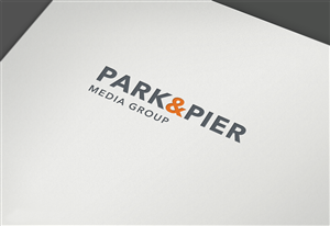 Logo Design by Splash for this project | Design: #1215549