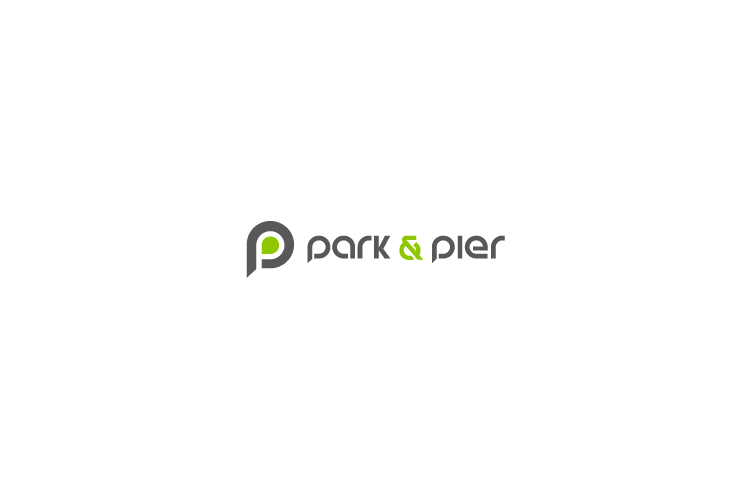 Logo Design by Omee for this project | Design #1211297