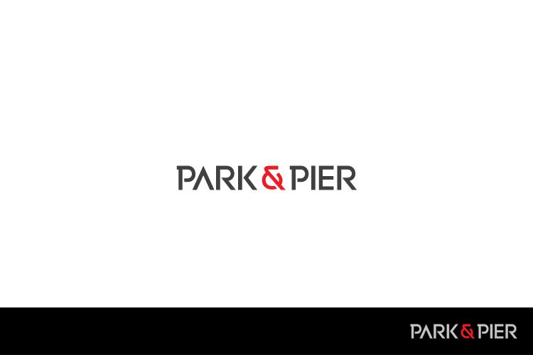 Logo Design by Omee for this project | Design #1211361