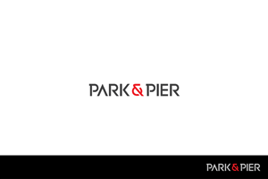 Logo Design by Omee for this project | Design: #1211361