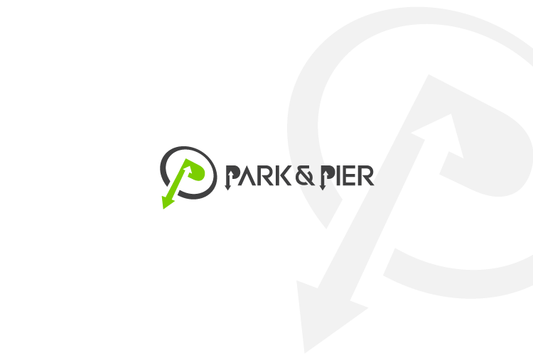 Logo Design by Omee for this project | Design #1213990