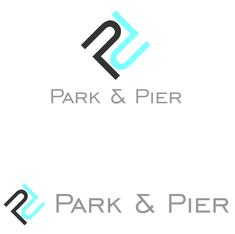 Logo Design by Design Possibilities for this project | Design #1233650