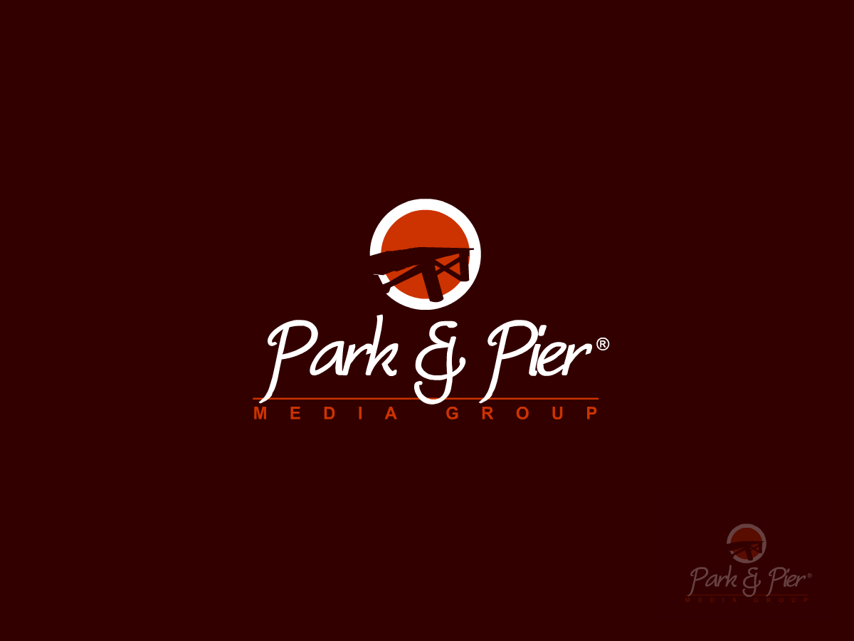 Logo Design by REDcrackers.com for this project | Design #1213642