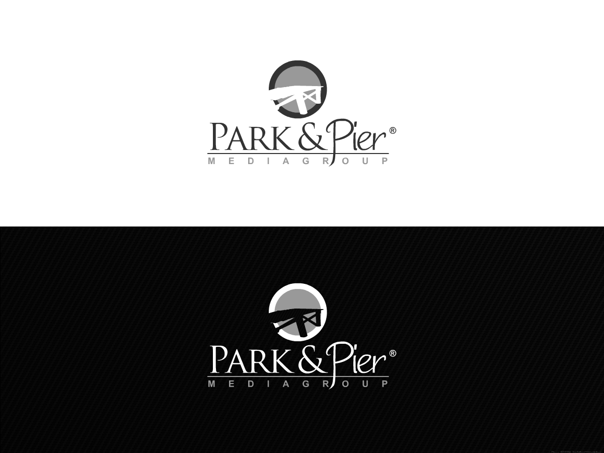 Logo Design by REDcrackers.com for this project | Design #1215461