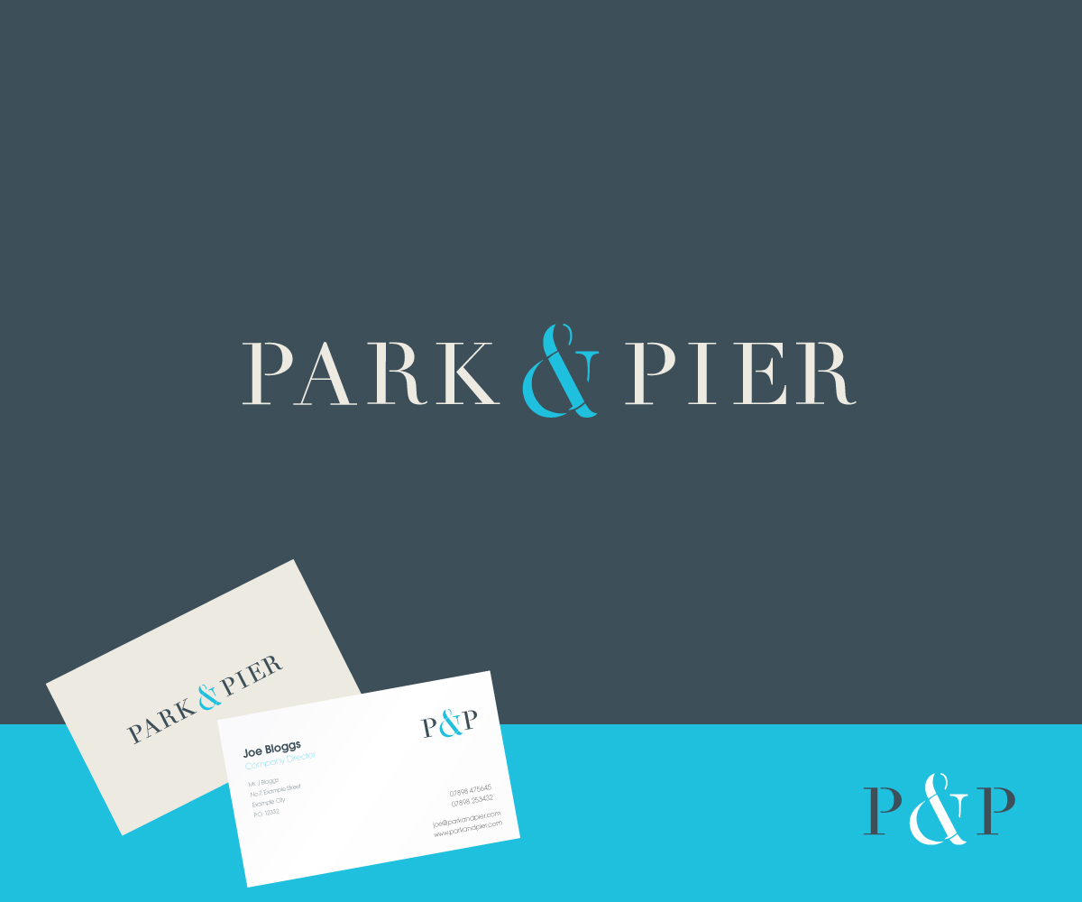 Logo Design by Mike Clewer for this project | Design #1220804