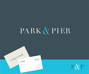 Logo Design by Mike Clewer for this project | Design #1220804