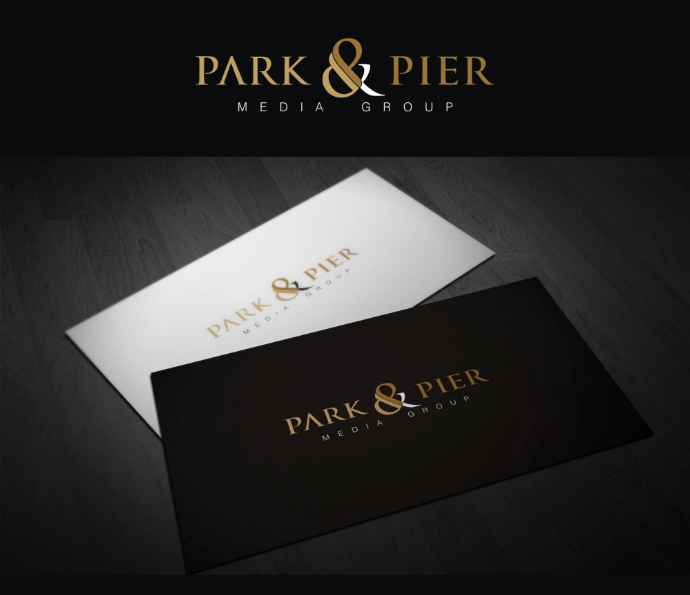 Logo Design by DDD for this project | Design #1211838