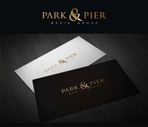 Logo Design by DDD for this project | Design: #1211838