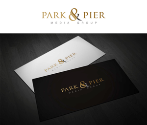 Logo Design by DDD for this project | Design: #1211842