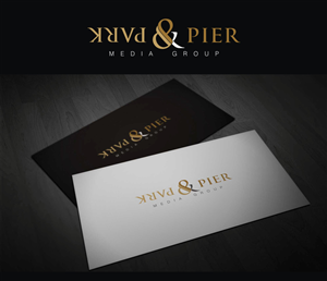 Logo Design by DDD for this project | Design: #1211846