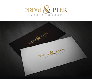 Logo Design by DDD for this project | Design: #1211849