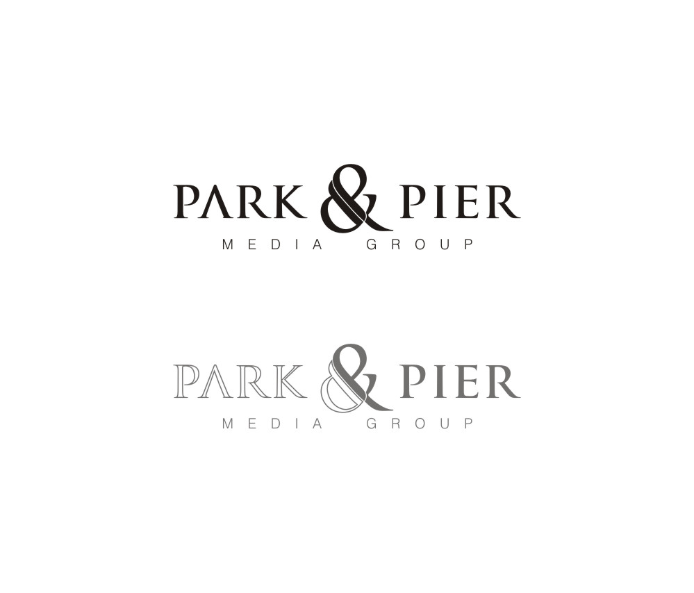 Logo Design by DDD for this project | Design #1219990