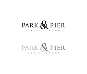 Logo Design by DDD for this project | Design: #1219990