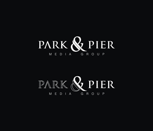 Logo Design by DDD for this project | Design: #1220016