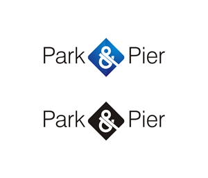 Logo Design by DDD for this project | Design: #1220427